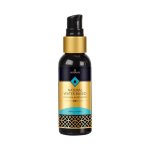 Sensuva - Natural Water-based Personal Moisturizer Unscented 57 Ml