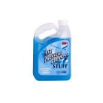 Detergent Multipurpose Surface High Pressure Cleaning Stuff 3LTR