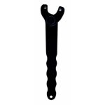 Adj. Univ.Angle Grinder Wrench
