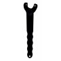 Adj. Univ.Angle Grinder Wrench