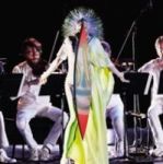 Vulnicura Strings Vinyl Record