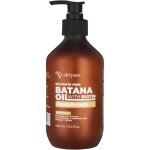 AFRI PURE Batana Conditioner 400ML