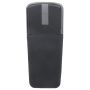 2.4GHZ Wireless Mouse Arc Touch For Microsoft Surface PC Laptop
