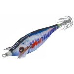 Dtd Bloody Fish Squid Jig 2.0 Bluefin Tuna