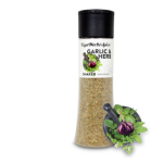 Cape Herb & Spices Garlic & Herb 270G X 6