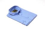 100% Cotton Poplin Formal Button Down Formal Short Sleeve Shirts Colours “xx”