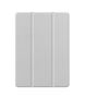 Shockproof Protective Case Compatible Compatible With Apple Ipad MINI 7 8.3-WHITE Grey