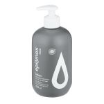 Epi-max Man Lotion 450G