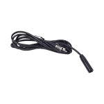 Universal Aerial Adaptor Antenna - Autostyle Motorsport South Africa