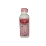 Mister Alba Kids 100ML Milkshake