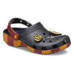 Gryffindor Classic Clog - Multi M13