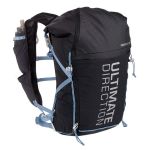 Fastpack 20 - Black