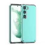Shockproof Clear Cover For Galaxy S23 Plus