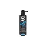 Shaving Gel Aqua 500ML