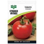 Tomato Rodade Seeds