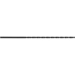 Alpen Hss Super 3.5MM 165 X 115 Extra Long