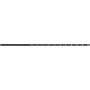 Alpen Hss Super 3.5MM 165 X 115 Extra Long