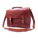 Bruce Laptop Bag