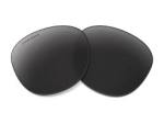 Oakley Latch Prizm Grey Polarized