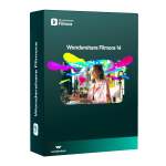 Filmora Business Video Editor For Windows 1-YEAR License