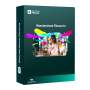 Filmora Business Video Editor For Windows 1-YEAR License