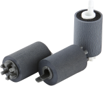 HP Laserjet Mp Tray Roller Kit