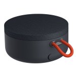 XiaoMi BHR4802GL Portable Bluetooth Speaker - Grey