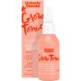 Umberto Giannini Grow Tonic Hair Growth Treatment 75ML