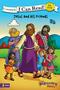 The Beginner&  39 S Bible Jesus And His Friends - My First   Paperback Supersaver