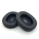 1 Pair Earpads Compatible With Jbl E55BT Quincy E55BT Cushions