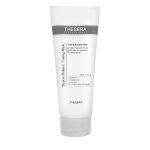 Thesera Repose Balance Toning Mask 200ML