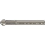 Alpen Hss Countersink 90 6.3 Din 335 Shape C