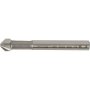 Alpen Hss Countersink 90 6.3 Din 335 Shape C