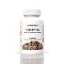 Turkey Tail Capsules Adult Supplement 60 Capsules