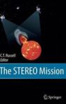 The Stereo Mission Hardcover 3RD 2008 Ed.