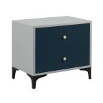 Colorado Pedestal