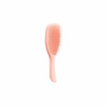 The Wet Detangler Large Peach