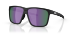 - A001 - Matte Black brown-purple Multicolor