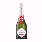 J C Le Roux Le Domaine Non ALCH.750ML - 6