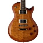 Se Singlecut Mccarty 594 Electric Guitar Vintage Sunburst