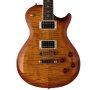 Se Singlecut Mccarty 594 Electric Guitar Vintage Sunburst