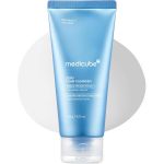 Zero Foam Cleanser 120G