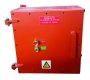 Heavy Duty Dol Fan Starter 110V Control 5.5KW