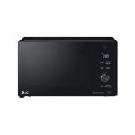 LG MH8265DIS Neochef 42L Grill Microwave