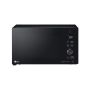 LG MH8265DIS Neochef 42L Grill Microwave