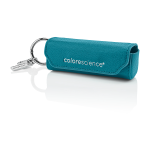 Sunforgettable Brush Holder – Limited Edition