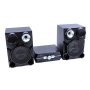 FTS-1100 Stering 2.0 Component Hi-fi System