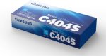 Samsung Clt - C404S Cyan Toner