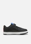 Puma Bmw Mms Caven 2.0 Ac+ps - Black