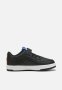 Puma Bmw Mms Caven 2.0 Ac+ps - Black